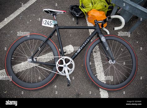 singlespeed fahrrad|36 Best Single